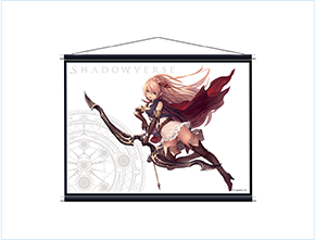 グッズ | シャドバフェス特設サイト | Shadowverse【シャドウ